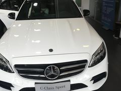 -北京之星奔驰4S店(亦庄店)