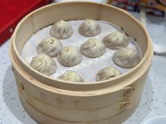 -鼎泰丰(南门店)