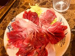 -小龙坎火锅(双林店)