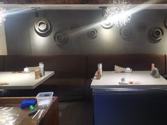 -将军牛排·尔滨地标朝鲜族美食(总店)