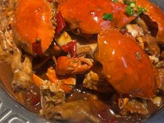 -胖哥俩肉蟹煲(杭州下沙学林街店)