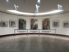 -陈树人纪念馆