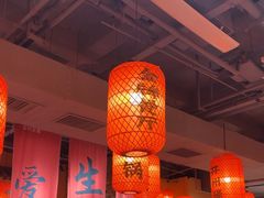 -山四砂锅(太原钟楼街店)