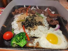 -豪享来(我格广场店)