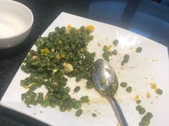 -鹿港小镇(金虹桥国际中心店)