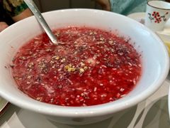 -阿毛饭店·宁波老字号(儿童公园旗舰店)