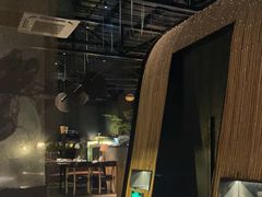 -肴约·花园式餐厅(湖里店)