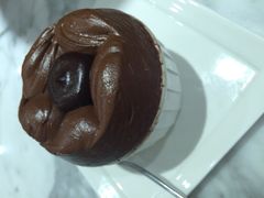 iphone_upload_pic-Awfully Chocolate(来福士广场店)