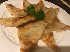 -香宫中餐厅 · 桂林香格里拉