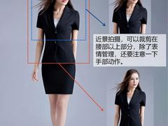 -CGWANG王氏教育(上海校区)