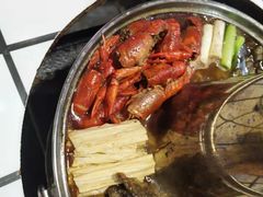 -小板凳(四公里店)