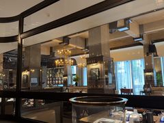 -北京三里屯CHAO酒店