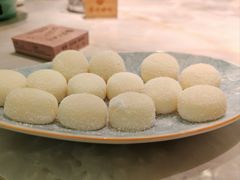 -客汁源味·客家菜(时代城店)