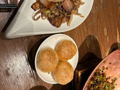 -云海肴·汽锅鸡·云南菜(领展购物广场·中关村店)