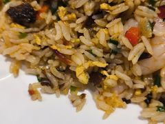 -泰煌鸡·上海白斩鸡·鸡汤面(万航店)