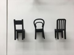 -蟹黄鱼·楼上面馆(外滩中央旗舰店)