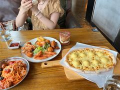 -LYFATTI 莱芙缇(赣水路店)