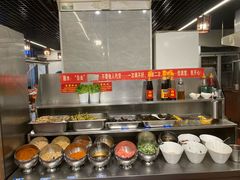 -一烙锅(友谊店)