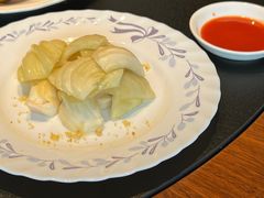 -潮汕味道·煮海餐厅(金麟大厦店)