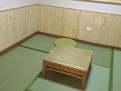 -纽斯洗浴SPA(三墩店)