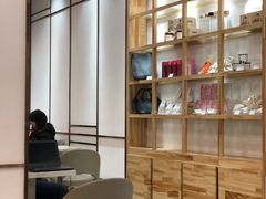 -KOI Thé(力宝广场店)