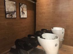 -东方麒麟·潘多拉SALON