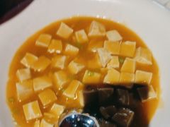 -庆云楼饭庄(什刹海店)