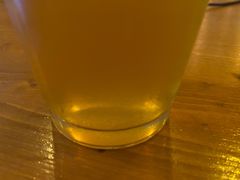 -雪梨精酿 Sydney Coast Brewing(沁春家园店)