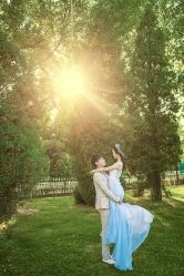 点击看大图 -戛纳印象摄影(潮拍定制馆)