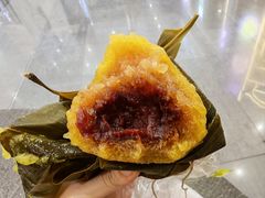 -Caidie Bakery采蝶轩(百越店)