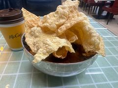 -红鼻子桂林米粉(金唐新光界店)