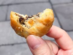 -汪一挑馄饨(老街店)