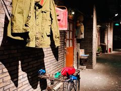 -和平菓局(王府井店)