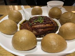 -赤宴·川菜(玉林店)