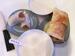 -桃园眷村(万象天地店)