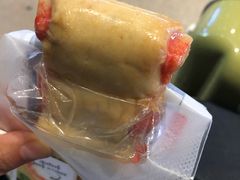 -全家便利店(莲花池东路店)