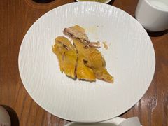 -鸽味轩·粤菜小馆(高楼门总店)