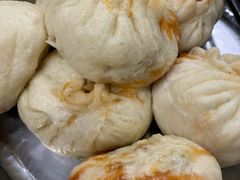 -老陶包子铺(南大西南村店)