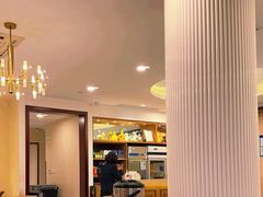 -老人和饭店(淮海中路店)