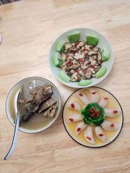 -星摇篮月子中心(市妇幼店)