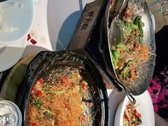 -费大厨辣椒炒肉(黄兴中心广场店)