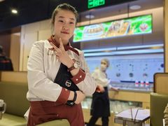 -海底捞火锅(天津SM城市广场店)