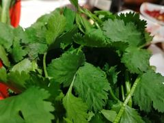 -庄老幺火锅(娄山关路店)