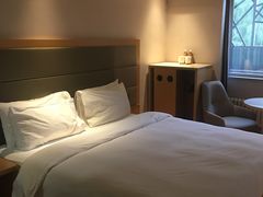 -全季酒店(北京东直门店)