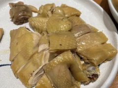 -頂好酒家·经典粤菜(海信广场店)