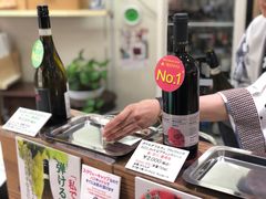 -小樽运河广场(運河プラザ)