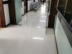 -上海天伦医院