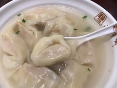 -老半斋(福州路店)