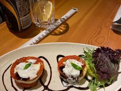 -TIAGO HOME KITCHEN(王府中环店)