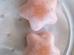 -颂福楼·南京菜(定淮门店)